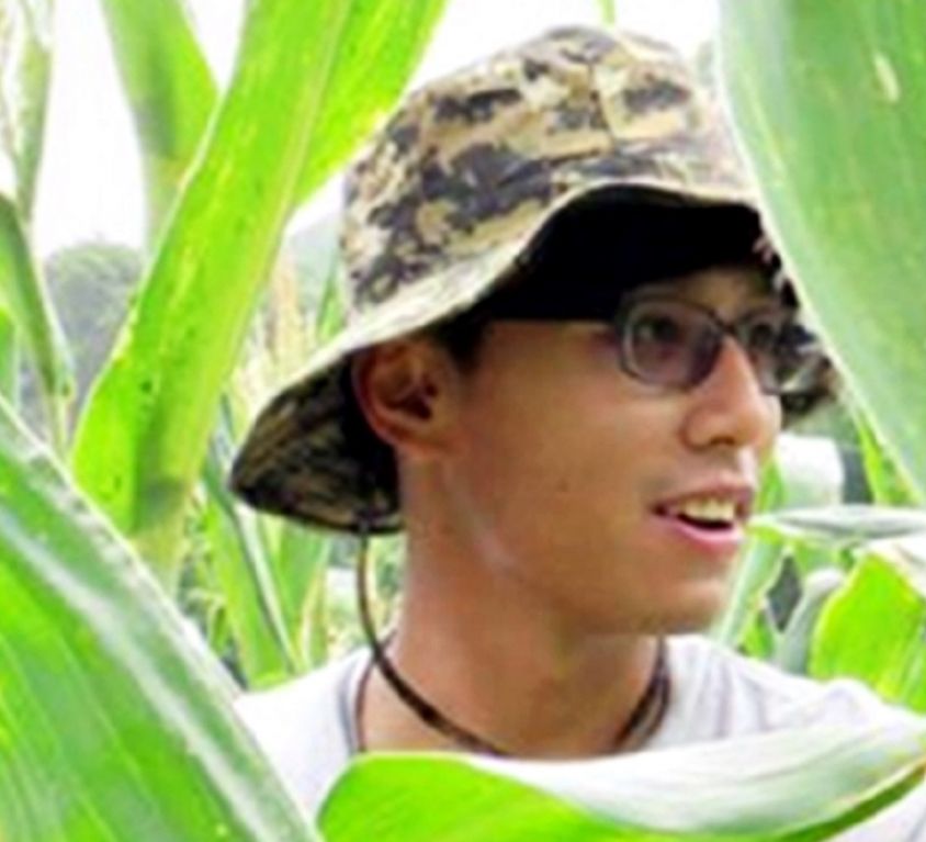 223-d-banner
