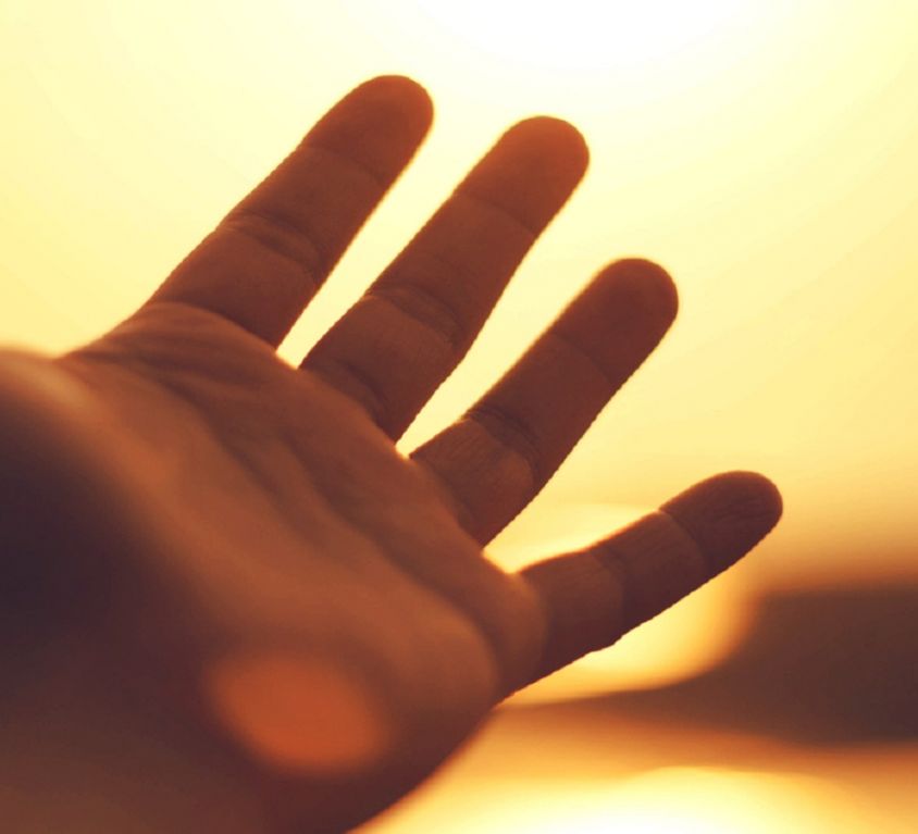 228-d-banner