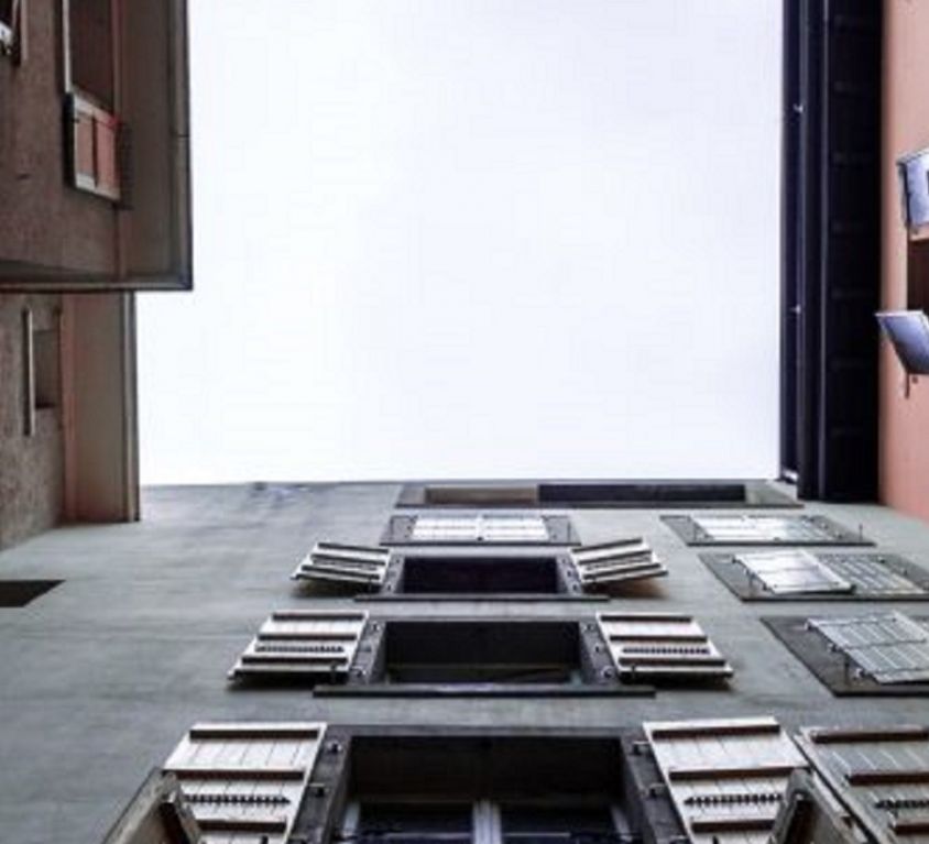 231-b-banner