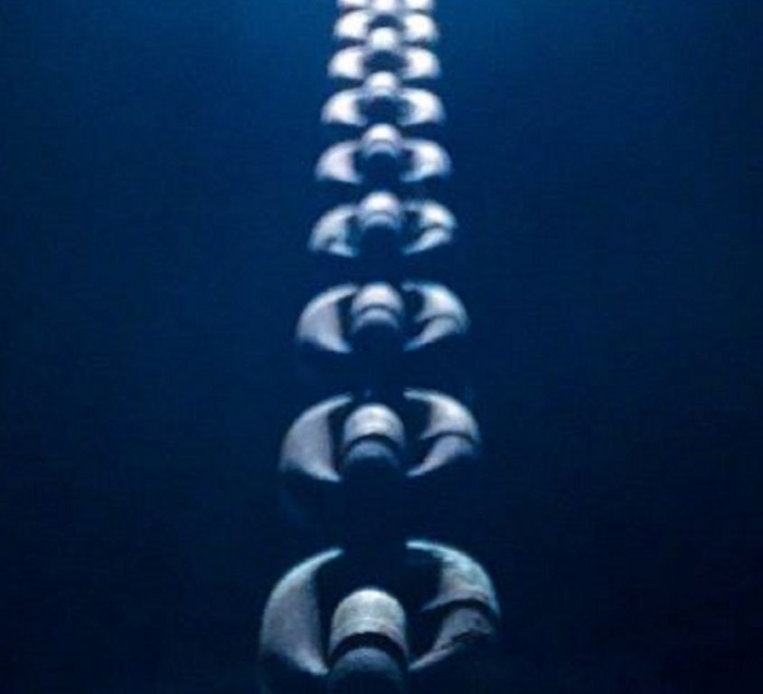 235-b-banner