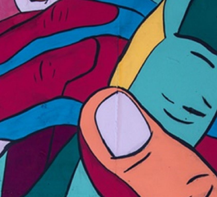 236-b-banner