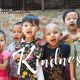 E_Kindness_preview