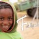 G_Faithfulness_preview