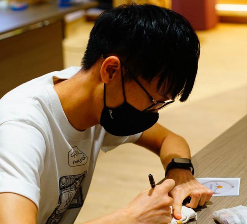 20220228-banner