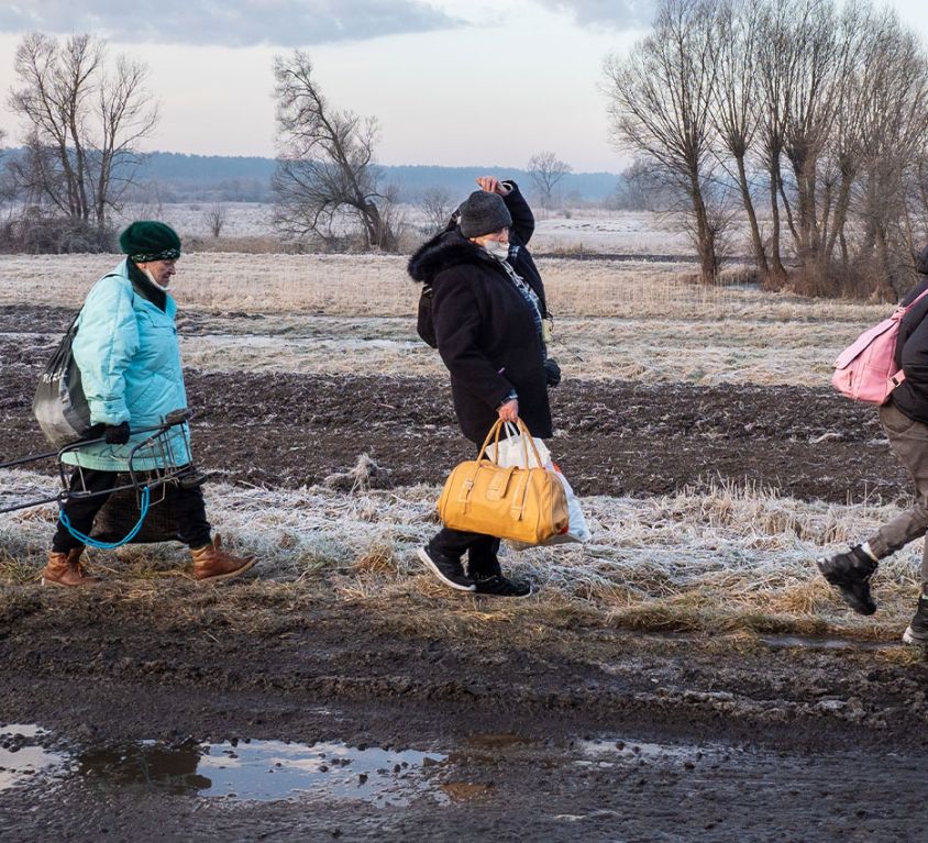 20220324-ukraine-refugee-banner