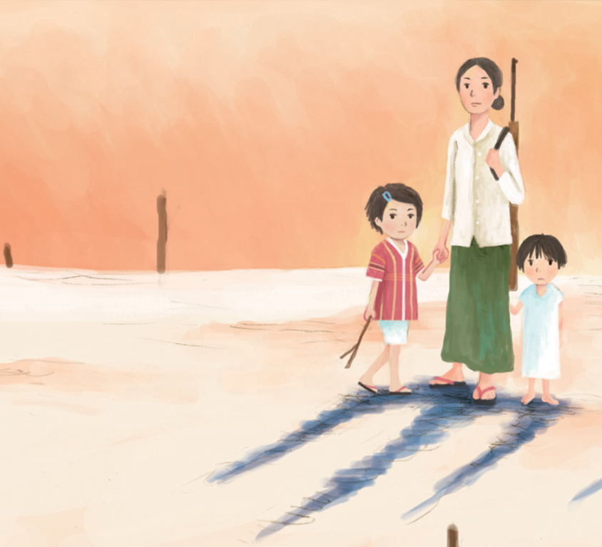 picture book web_banner