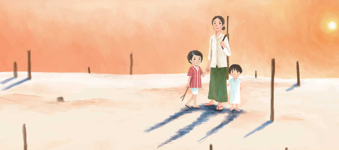 picture book web_banner