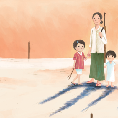 picture book web_banner