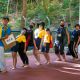 walk2023-39