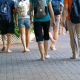 walk2023-68