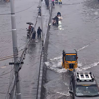 2024-india-cyclone-banner