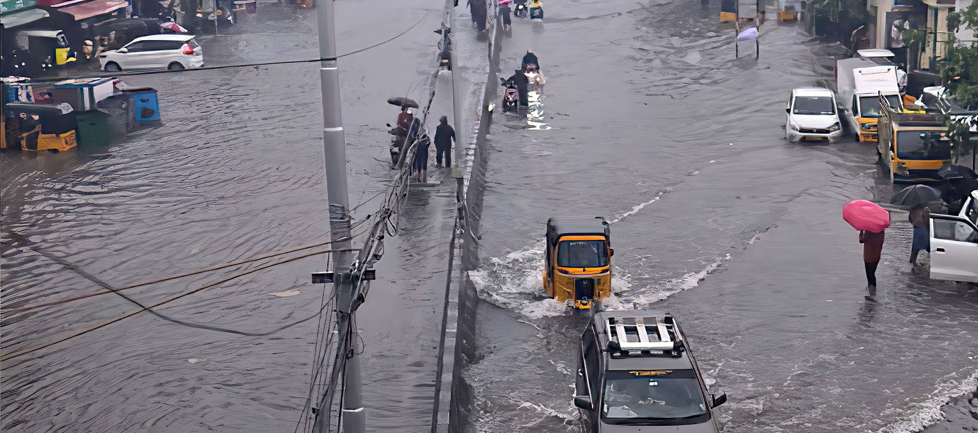 2024-india-cyclone-banner