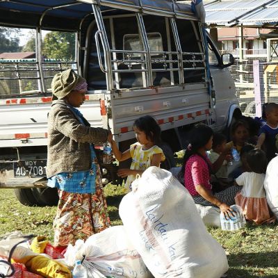 2024-myanmar-refugee-banner