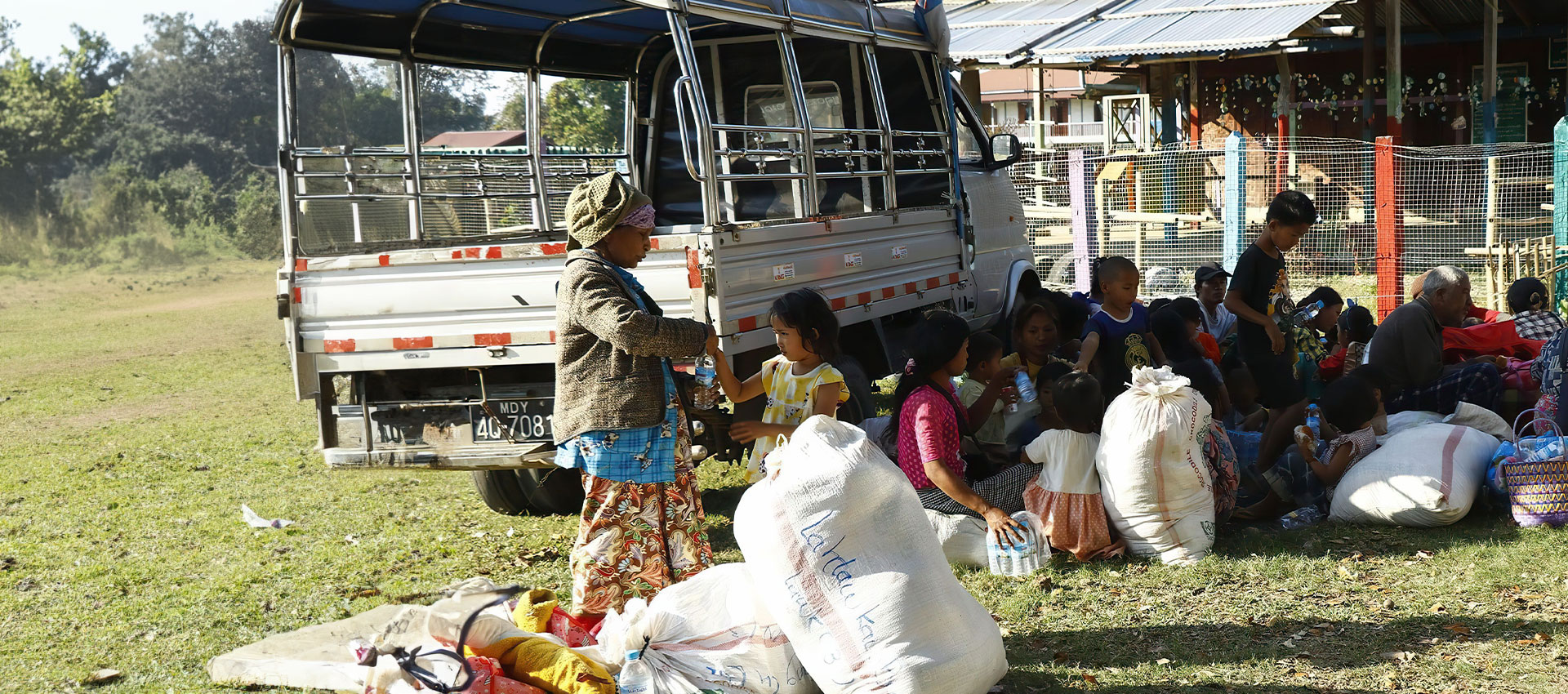 2024-myanmar-refugee-banner