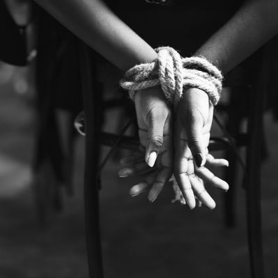devotion-series-aht-dignity-1-banner