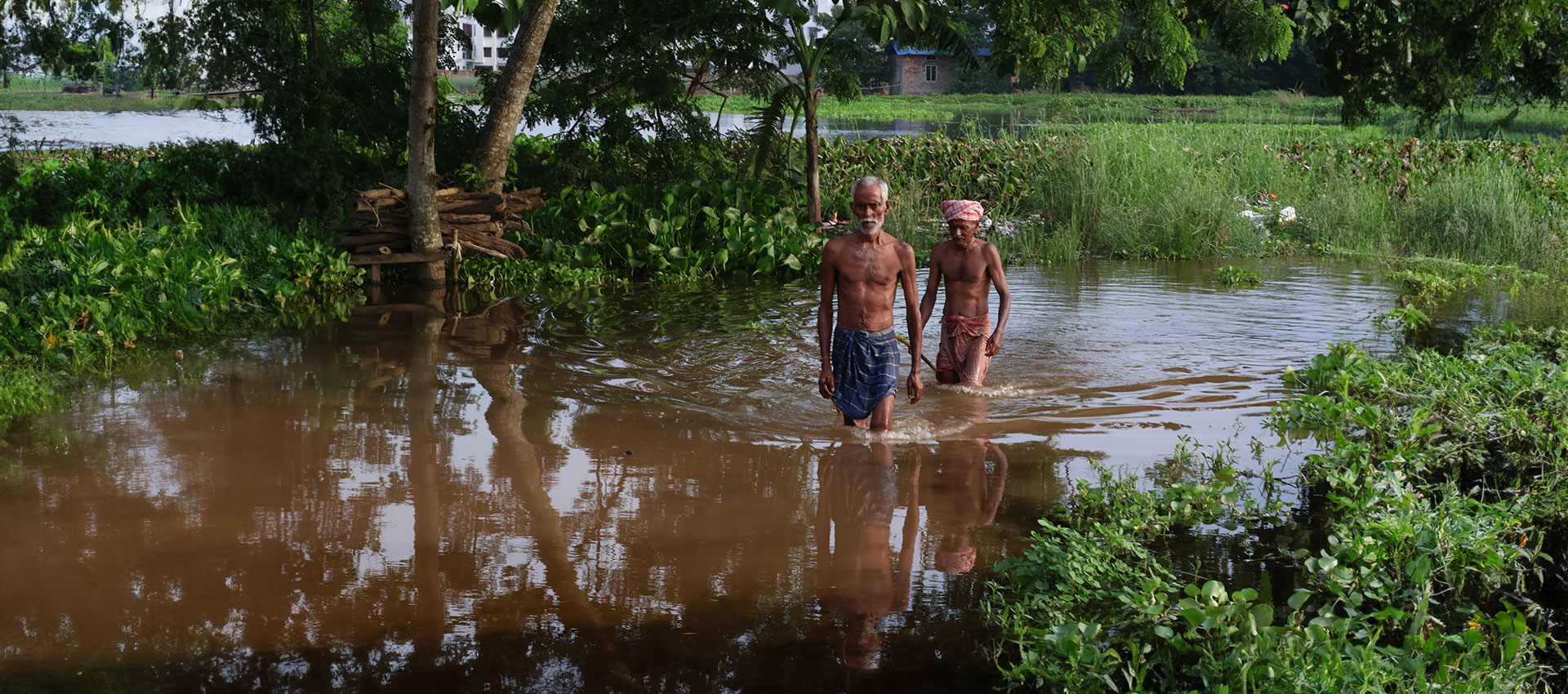 2024-india-flood-banner