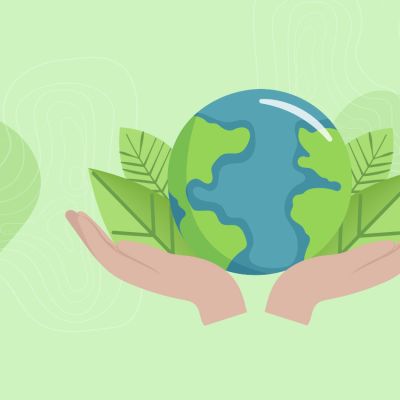 lent2025-banner