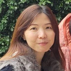 bonnie-cheng