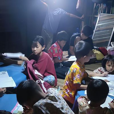2025-myanmar-idp-banner-b