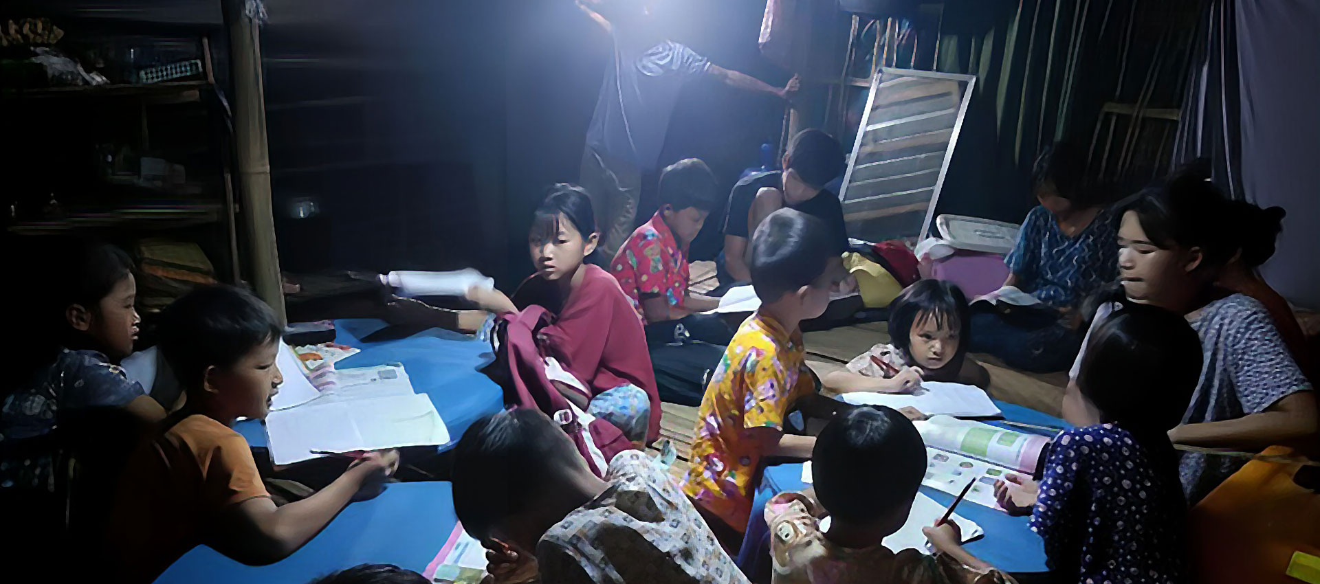 2025-myanmar-idp-banner-b