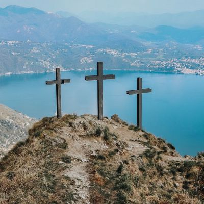 share257-bible-banner